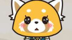 Aggretsuko S01E04 [1080p HEVC 10bit] [Dual-Audio AC3 5.1] [Multi-Subs].mkv20240221142931.670.jpg