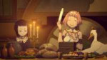 [neko-raws] Shingeki no Bahamut Virgin Soul 03 [BD][1080p][FLAC].mkvsnapshot14.37.328.jpg