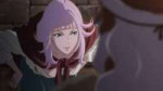 [neko-raws] Shingeki no Bahamut Virgin Soul 03 [BD][1080p][FLAC].mkvsnapshot07.15.600.jpg