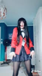 #yumeko#yumekojabami#yumekokakegurui#kakegurui#jabami#charlidamelio#addisonre#trend#kakegurui.mp4