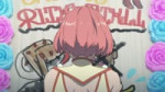 [neko-raws] Shingeki no Bahamut Virgin Soul 06 [BD][1080p][FLAC]1.webm