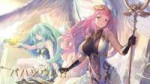 [neko-raws] Shingeki no Bahamut Virgin Soul 08 [BD][1080p][FLAC].mkvsnapshot24.00.444.jpg