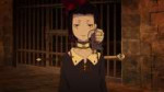 [neko-raws] Shingeki no Bahamut Virgin Soul 11 [BD][1080p][FLAC].mkvsnapshot23.44.401.jpg