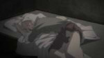 [neko-raws] Shingeki no Bahamut Virgin Soul 10 [BD][1080p][FLAC].mkvsnapshot10.42.736.jpg