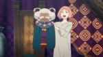 [neko-raws] Shingeki no Bahamut Virgin Soul 14 [BD][1080p][FLAC].mkvsnapshot08.37.544.jpg