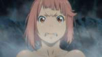 [neko-raws] Shingeki no Bahamut Virgin Soul 14 [BD][1080p][FLAC].mkvsnapshot14.32.039.jpg