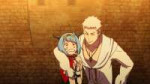 [neko-raws] Shingeki no Bahamut Virgin Soul 17 [BD][1080p][FLAC].mkvsnapshot15.32.106.jpg