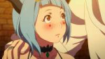 [neko-raws] Shingeki no Bahamut Virgin Soul 17 [BD][1080p][FLAC].mkvsnapshot15.48.044.jpg