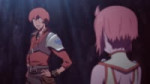 [neko-raws] Shingeki no Bahamut Virgin Soul 18 [BD][1080p][FLAC].webm