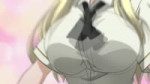 .webm