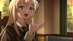 [Yousei-raws] Boku wa Tomodachi ga Sukunai 01 [BDrip 1920x1080 x264 FLAC]-2.webm