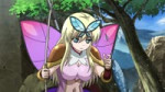 [Yousei-raws] Boku wa Tomodachi ga Sukunai 02 [BDrip 1920x1080 x264 FLAC]-2.webm