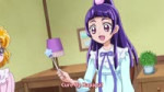 [Gelatin] Mahoutsukai Precure! - 29 [1080p].webm