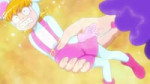 [Gelatin] Mahoutsukai Precure! - 29 [1080p]1.webm