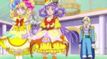 [Gelatin] Mahoutsukai Precure! - 29 [1080p]3.webm