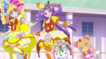 [Gelatin] Mahoutsukai Precure! - 29 [1080p]4.webm