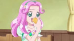 [Gelatin] Mahoutsukai Precure! - 29 [1080p]5.webm