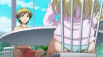 [Yousei-raws] Boku wa Tomodachi ga Sukunai 03 [BDrip 1920x1080 x264 FLAC]-2.webm