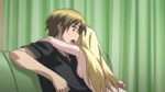 [Yousei-raws] Boku wa Tomodachi ga Sukunai 03 [BDrip 1920x1080 x264 FLAC]-4.webm