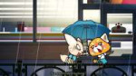 Aggretsuko S04E04 [1080p HEVC 10bit] [Dual-Audio Opus 5.1] [Multi-Subs].mkv20240228003546.851.jpg