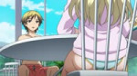 [Yousei-raws] Boku wa Tomodachi ga Sukunai 03 [BDrip 1920x1080 x264 FLAC]-2.webm