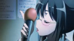 [Yousei-raws] Boku wa Tomodachi ga Sukunai 06 [BDrip 1920x1080 x264 FLAC].webm