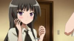 [Yousei-raws] Boku wa Tomodachi ga Sukunai 07 [BDrip 1920x1080 x264 FLAC].webm