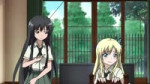 [Yousei-raws] Boku wa Tomodachi ga Sukunai 08 [BDrip 1920x1080 x264 FLAC]-3.webm