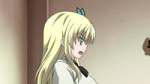 [Yousei-raws] Boku wa Tomodachi ga Sukunai 09 [BDrip 1920x1080 x264 FLAC]-2.webm