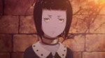 [neko-raws] Shingeki no Bahamut Virgin Soul 24 [BD][1080p][FLAC].mkvsnapshot15.53.782.jpg