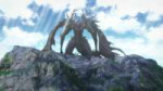 [neko-raws] Shingeki no Bahamut Virgin Soul 24 [BD][1080p][FLAC].mkvsnapshot11.57.859.jpg