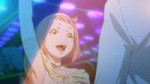 [neko-raws] Shingeki no Bahamut Virgin Soul 22 [BD][1080p][FLAC].mkvsnapshot23.22.515.jpg