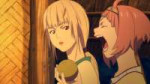 [neko-raws] Shingeki no Bahamut Virgin Soul 14 [BD][1080p][FLAC].mkvsnapshot15.02.241.jpg