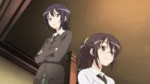 [Yousei-raws] Boku wa Tomodachi ga Sukunai Next 01 [BDrip 1920x1080 x264 FLAC]-2.webm