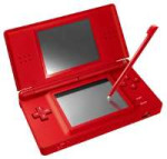 nintendo-ds-lite-1648629716.jpg