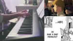 livingroom chainsawman piano cover.webm