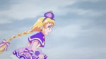 [SubsPlease] Wonderful Precure! - 05 (1080p) [584C5895].webm