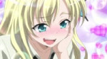 [Yousei-raws] Boku wa Tomodachi ga Sukunai 08 [BDrip 1920x1080 x264 FLAC]-6.webm