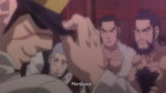 [HorribleSubs] Golden Kamuy - 20 [1080p]-2.webm