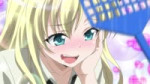 [Yousei-raws] Boku wa Tomodachi ga Sukunai 08 [BDrip 1920x1080 x264 FLAC].webm