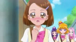 [Gelatin] Mahoutsukai Precure! - 34 [1080p].webm