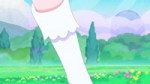 [SubsPlease] Wonderful Precure! - 06 (1080p) [CE9EA238].webm