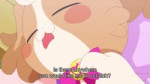 [SubsPlease] Wonderful Precure! - 06 (1080p) [CE9EA238]1.webm