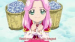 [Gelatin] Mahoutsukai Precure! - 37 [1080p]3.webm