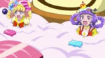 [Gelatin] Mahoutsukai Precure! - 38 [1080p]1.webm