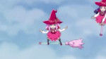 [Gelatin] Mahoutsukai Precure! - 38 [1080p]2.webm