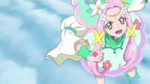 [Gelatin] Mahoutsukai Precure! - 38 [1080p]4.webm