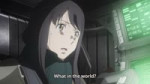 [HorribleSubs] Aldnoah Zero - 02 [720p].webm