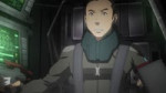 [04] Aldnoah Zero TV 1 04 серия.webm