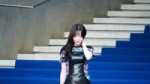 Dal★shabet - Serri  Fancam